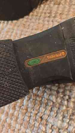 Timberland nilkkurit Tampere