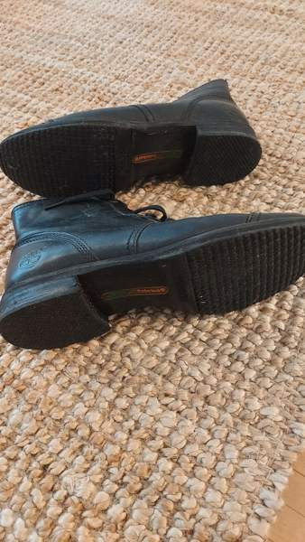 Timberland nilkkurit Tampere – foto 2