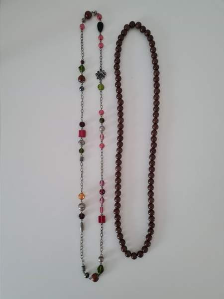 Koruja 2 e/kpl Hyvinge - photo 2