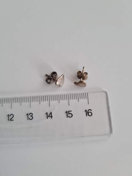 Koruja 2 e/kpl Hyvinge - photo 1