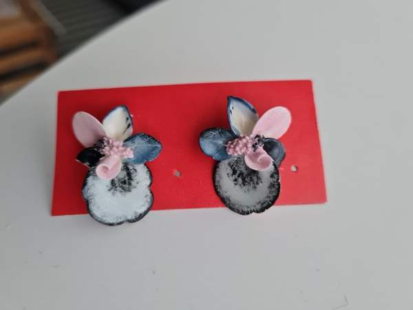 Koruja 2 e/kpl Hyvinge - photo 4