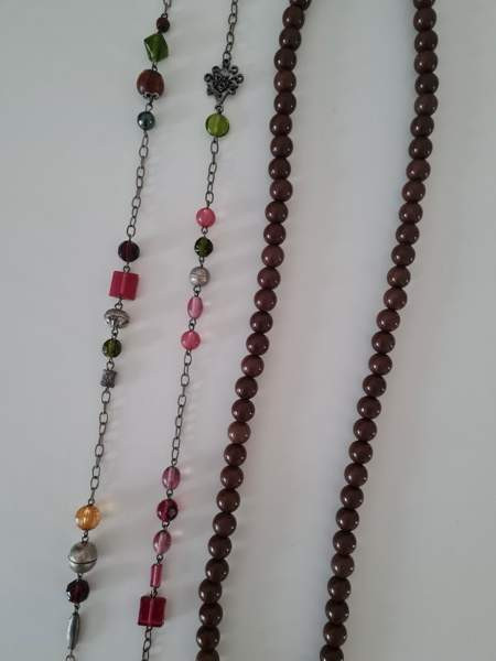 Koruja 2 e/kpl Hyvinge - photo 3