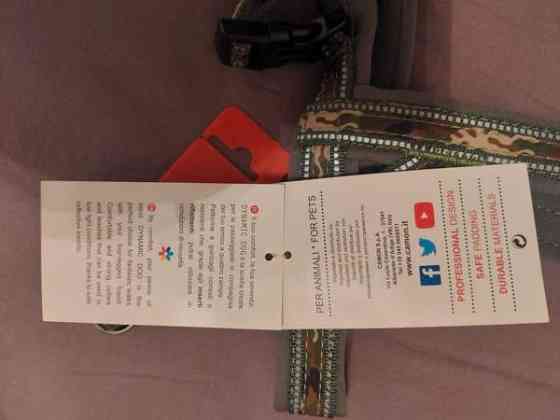 Camon valjaat 70cm Sastamala