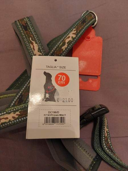 Camon valjaat 70cm Sastamala - изображение 2