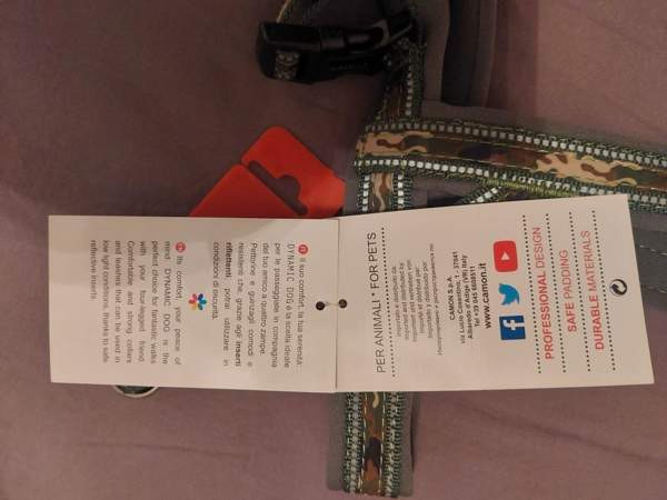 Camon valjaat 70cm Sastamala - изображение 3