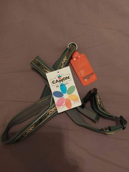 Camon valjaat 70cm Sastamala - изображение 1