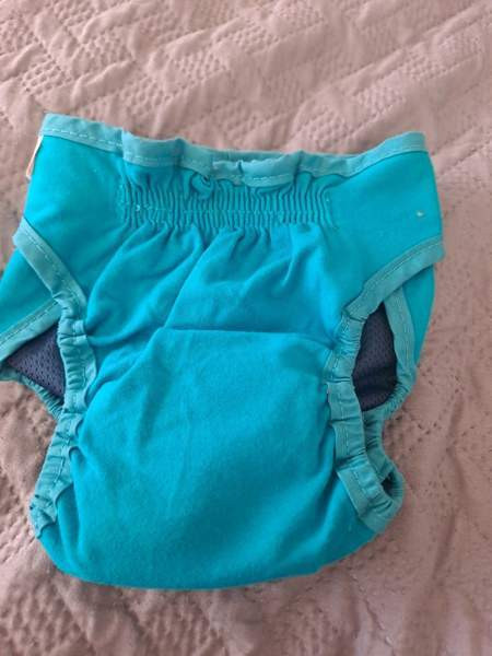 Nartun juoksuhousut koko M Tampere - valokuva 1