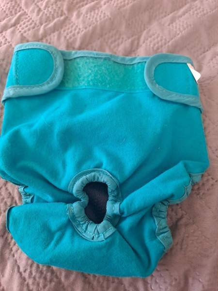 Nartun juoksuhousut koko M Tampere - valokuva 2