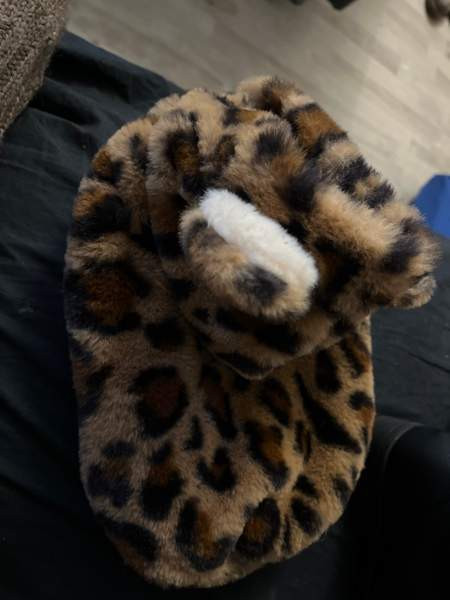 Takki 25 Jaervenpaeae – foto 2