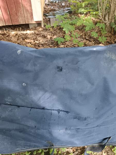 Ulkoloimi 155 1200dnr Lahti – foto 4