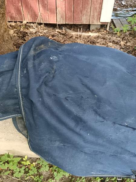 Ulkoloimi 155 1200dnr Lahti – foto 3