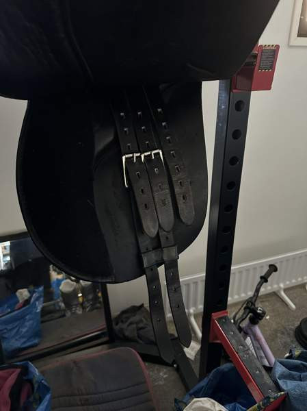 Fairfield yleissatula Lahti - photo 2