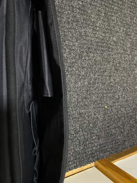 Marimekko kannettava olkalaukku Vantaa – foto 4