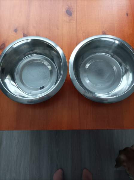 Koiran tarvikkeet Savonlinna - photo 1