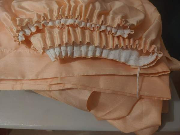 Verhokangas 2 kpl Helsinki - valokuva 2