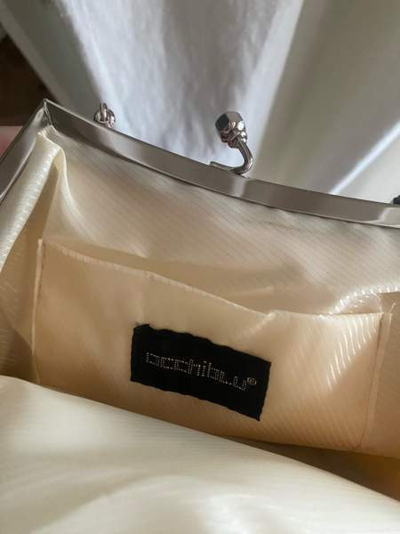 Occhiblu käsilaukku Хямеэнлинна - изображение 4