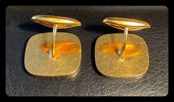 Kalvosinnapit Tre Kronor Kolme kruunua Helsinki - valokuva 3