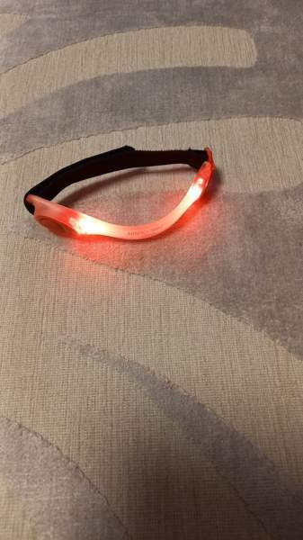 Valopanta Оулу - изображение 1