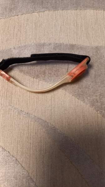 Valopanta Оулу - изображение 2