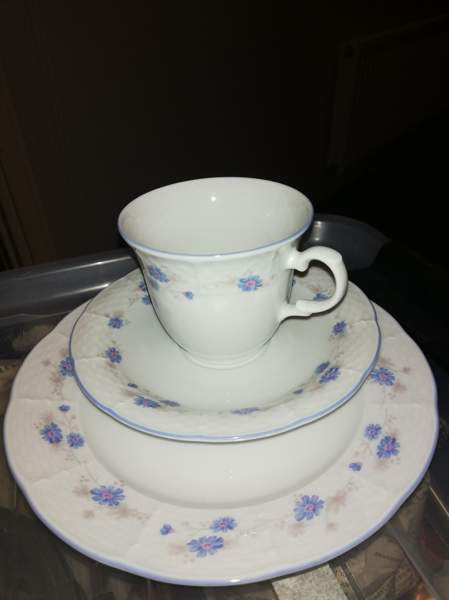 Kahvikupit Kajaani - photo 1