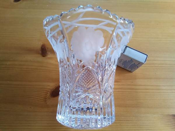 Maljakko Vantaa - valokuva 3