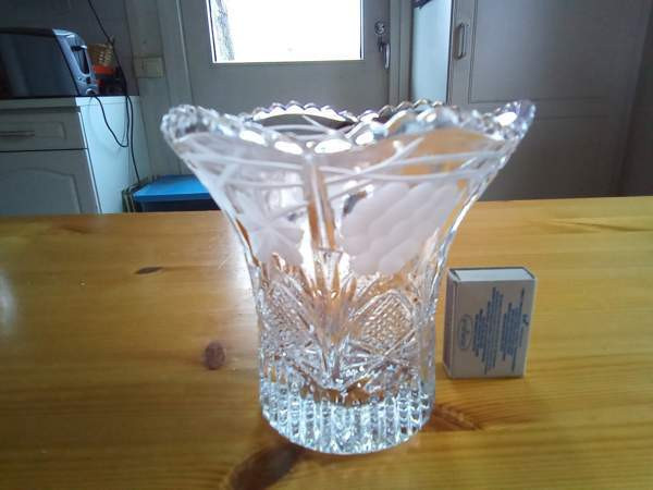 Maljakko Vantaa - valokuva 1