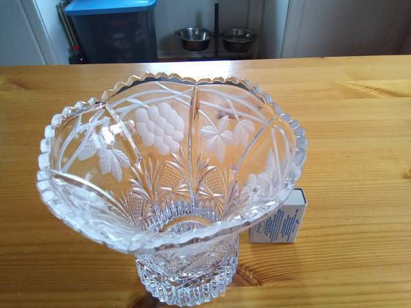 Maljakko Vantaa - valokuva 2