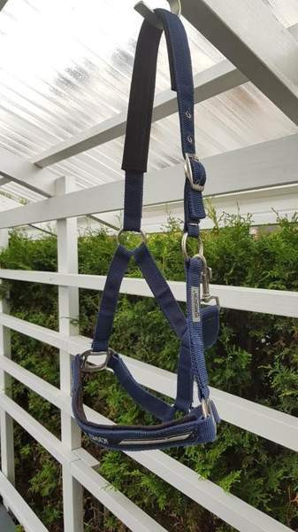 Eskadron riimu Full Керава - изображение 1