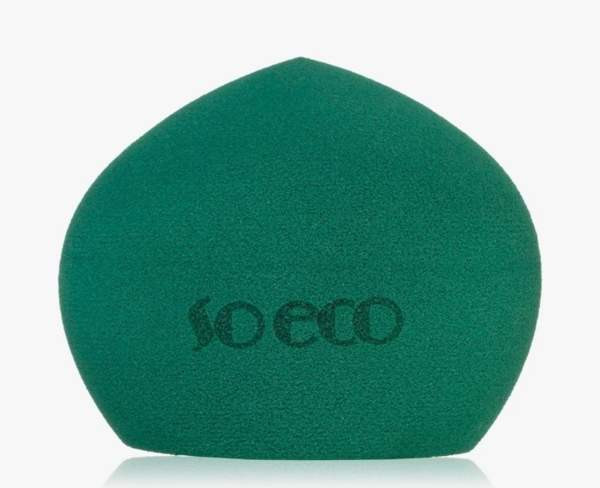 So Eco meikkisieni Helsinki - photo 3