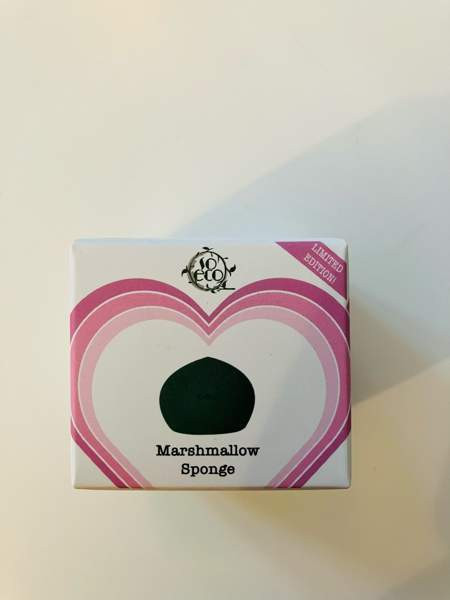 So Eco meikkisieni Helsinki - photo 1