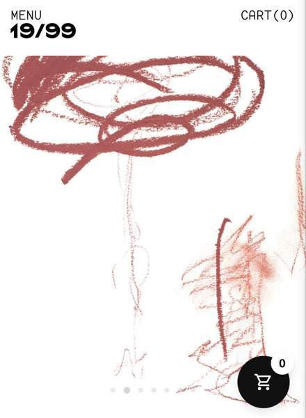 19/99 huultenrajauskynä Helsinki – foto 4