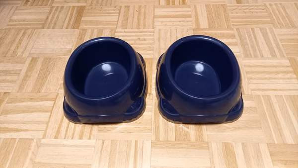 Koirien ruokakuppi Oulu - photo 1