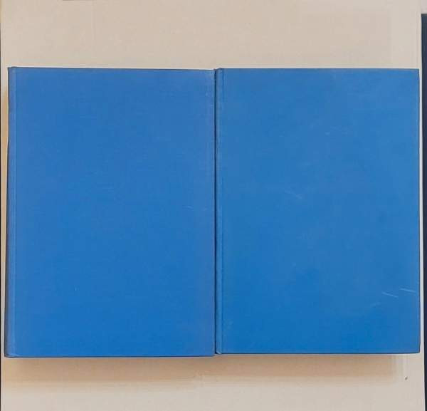 Erik Heinrichs: Mannerheim Suomen kohtaloissa I-II Helsinki - photo 2