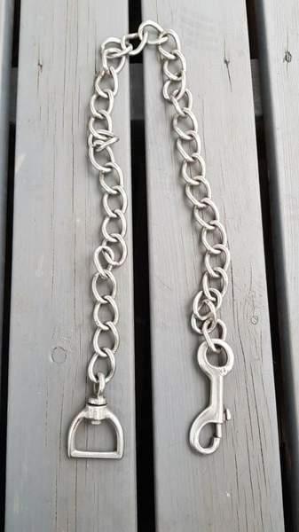 Oriketju Керава - изображение 1