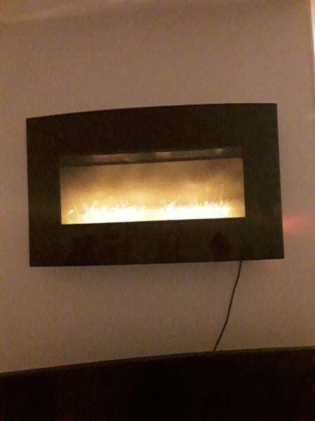 Sisustustakka Лохья - изображение 1