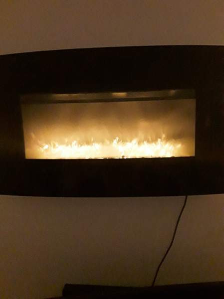 Sisustustakka Лохья - изображение 2