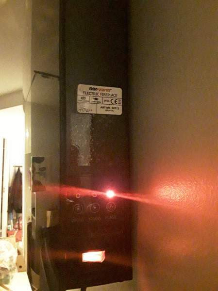 Sisustustakka Лохья - изображение 4