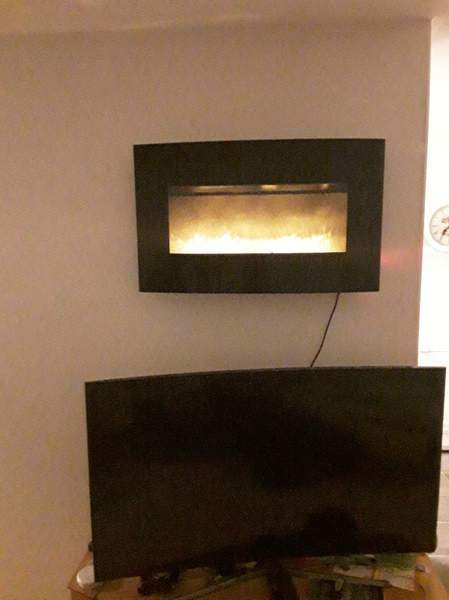 Sisustustakka Лохья - изображение 3