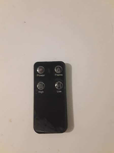 Sisustustakka Лохья - изображение 5