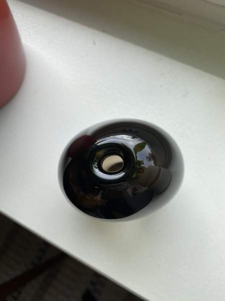 Kaj Franck maljakko nro. 2 Helsinki - изображение 2