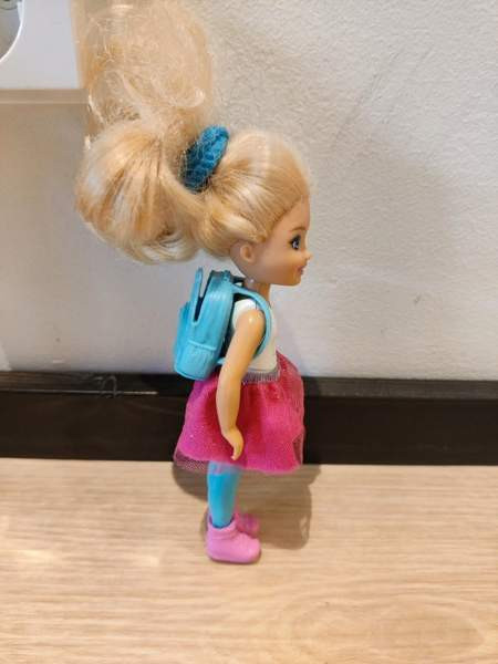 Barbiet Espoo – foto 3