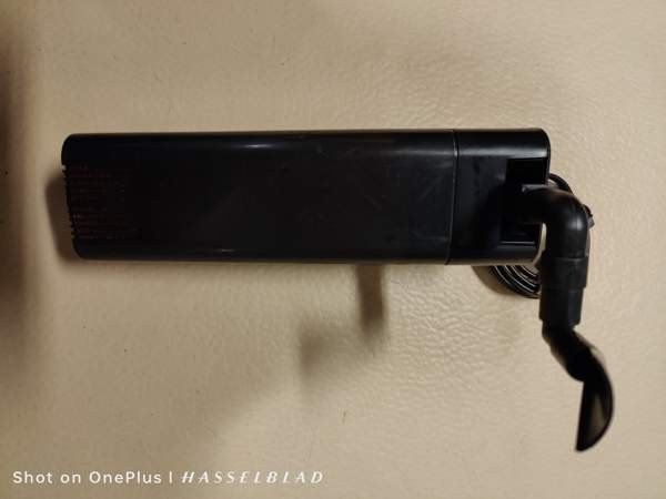 Fluval 3 sisäsuodattimen Helsinki - valokuva 2