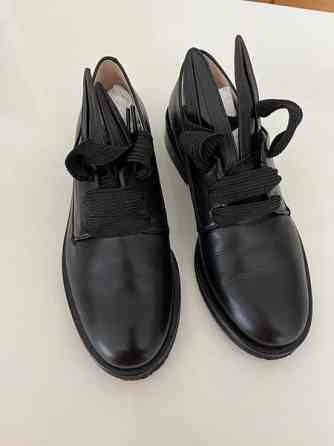 Minna Parikka Bunny Lace Up (uudet) Espoo