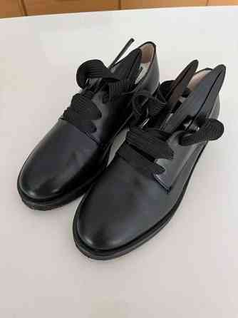Minna Parikka Bunny Lace Up (uudet) Espoo