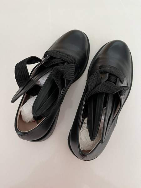 Minna Parikka Bunny Lace Up (uudet) Эспоо - изображение 4