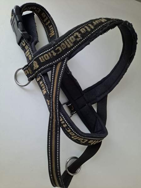 Hurtta valjaat isolle koiralle Haapavesi – foto 1