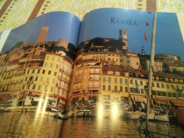 Välimeri. Herkuttelijan keittiö Salo - valokuva 2