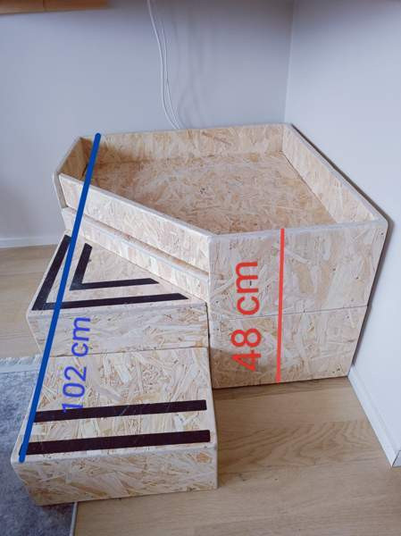 Lemmikki melkein omassa sängyssäsi Salo - photo 3