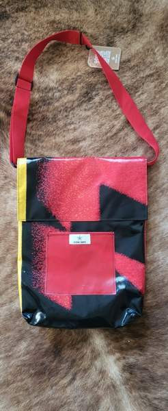 Globe Hope -laukku Seinäjoki - valokuva 1