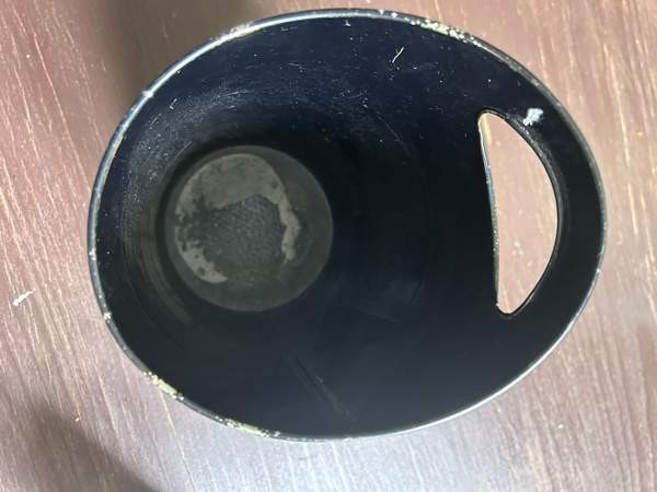 Baaritarvikkeet Helsinki - valokuva 7